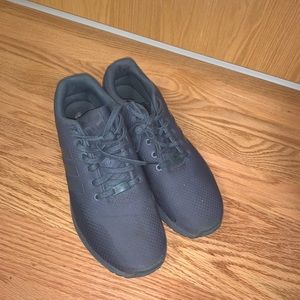 Adidas Shoes for men